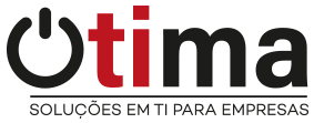 ÓtimaTI